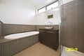 Property photo of 13 Tumbalong Street Caroline Springs VIC 3023