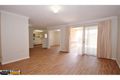 Property photo of 9/6 Fragrant Gardens Mirrabooka WA 6061