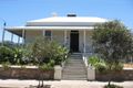 Property photo of 9 Coppin Street Semaphore SA 5019