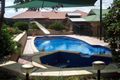 Property photo of 13 St James Avenue Menangle NSW 2568