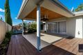 Property photo of 31A Leach Avenue Riverton WA 6148