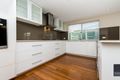 Property photo of 31A Leach Avenue Riverton WA 6148