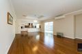 Property photo of 31A Leach Avenue Riverton WA 6148