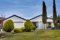 Property photo of 3 Michael Court Hillside VIC 3037