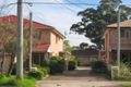 Property photo of 3C Davies Street Merrylands NSW 2160