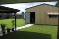Property photo of 4 Hastings Drive Mareeba QLD 4880