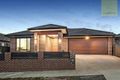 Property photo of 37 Escapade Boulevard Craigieburn VIC 3064