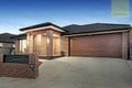 Property photo of 37 Escapade Boulevard Craigieburn VIC 3064