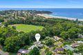 Property photo of 6 Lockhart Avenue Mollymook Beach NSW 2539