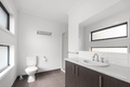 Property photo of 264 Boardwalk Boulevard Point Cook VIC 3030
