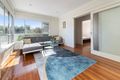 Property photo of 1/176 Doncaster Road Balwyn North VIC 3104