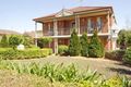Property photo of 36 Mount Annan Drive Mount Annan NSW 2567