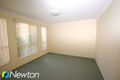 Property photo of 2/73 Wyralla Road Miranda NSW 2228