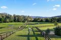 Property photo of 2450 Beaudesert-Nerang Road Canungra QLD 4275