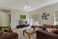 Property photo of 4/1A Old Hume Highway Camden NSW 2570