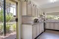 Property photo of 4/1A Old Hume Highway Camden NSW 2570