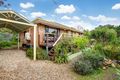 Property photo of 49 Sixth Avenue Katoomba NSW 2780