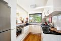 Property photo of 49 Sixth Avenue Katoomba NSW 2780