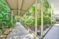 Property photo of 1-21 Anderson Road Woree QLD 4868