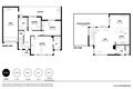 Property photo of 292B Portrush Road Kensington SA 5068