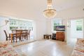 Property photo of 2/124 Kirribilli Avenue Kirribilli NSW 2061