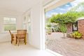 Property photo of 2/124 Kirribilli Avenue Kirribilli NSW 2061