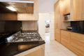 Property photo of 2/124 Kirribilli Avenue Kirribilli NSW 2061