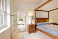 Property photo of 2/124 Kirribilli Avenue Kirribilli NSW 2061