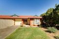 Property photo of 2/23 Bimbadene Road Reynella SA 5161