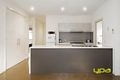 Property photo of 13 Tumbalong Street Caroline Springs VIC 3023