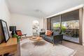 Property photo of 34/17 Medley Street Chifley ACT 2606