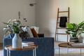 Property photo of 34/17 Medley Street Chifley ACT 2606