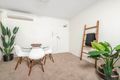 Property photo of 34/17 Medley Street Chifley ACT 2606