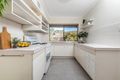 Property photo of 34/17 Medley Street Chifley ACT 2606