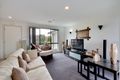 Property photo of 3 Michael Court Hillside VIC 3037