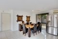 Property photo of 3 Michael Court Hillside VIC 3037
