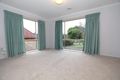 Property photo of 9 Tyenna Close Amaroo ACT 2914