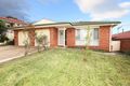 Property photo of 9 Tyenna Close Amaroo ACT 2914
