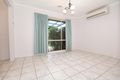 Property photo of 9 Tyenna Close Amaroo ACT 2914