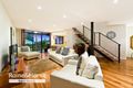 Property photo of 5/60-62 Fraters Avenue Sans Souci NSW 2219