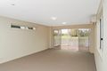 Property photo of 4/217 Cornwall Street Greenslopes QLD 4120