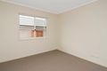 Property photo of 4/217 Cornwall Street Greenslopes QLD 4120