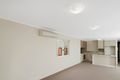 Property photo of 4/217 Cornwall Street Greenslopes QLD 4120