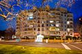 Property photo of 602/701 Mt Alexander Road Moonee Ponds VIC 3039
