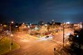 Property photo of 602/701 Mt Alexander Road Moonee Ponds VIC 3039