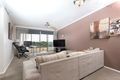 Property photo of 602/701 Mt Alexander Road Moonee Ponds VIC 3039