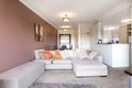 Property photo of 602/701 Mt Alexander Road Moonee Ponds VIC 3039