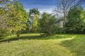 Property photo of 37 Johnson Street Lindfield NSW 2070