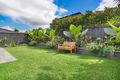 Property photo of 5 Ibis Place Warriewood NSW 2102