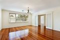 Property photo of 2 Sheahans Road Templestowe Lower VIC 3107